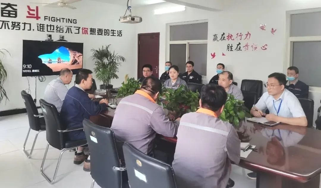 1663038018204099.jpg 07.jpg