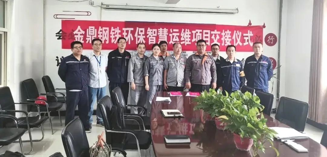 1663038026658604.jpg 08.jpg