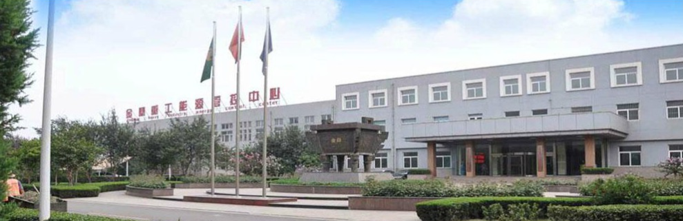 1663038106130878.png 09.png