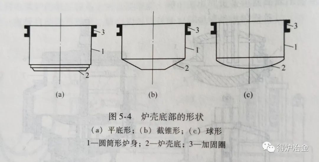 eac9005105f23b58000bab2ab0175446.jpg