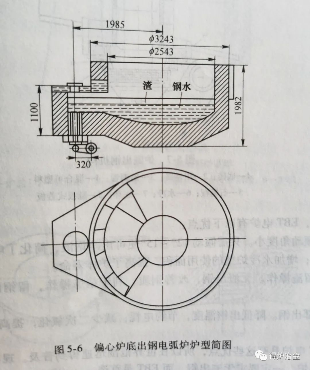 ec4f4e0ea43de448bd548bfc00faae40.jpg