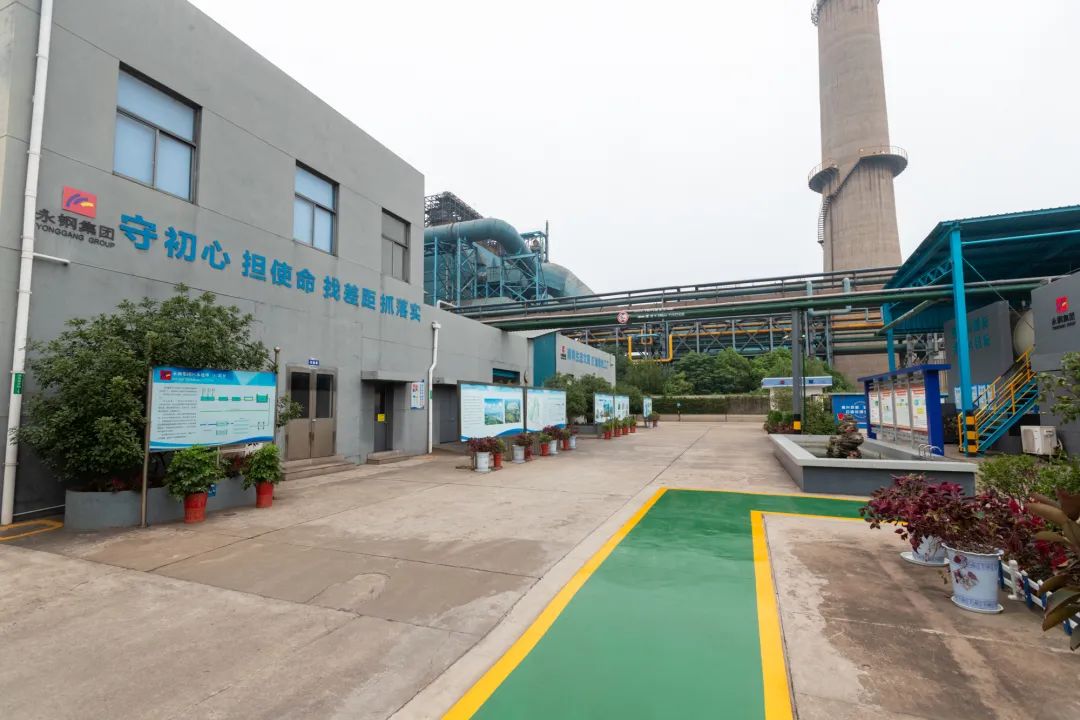 1663115449171469.jpg 01.jpg