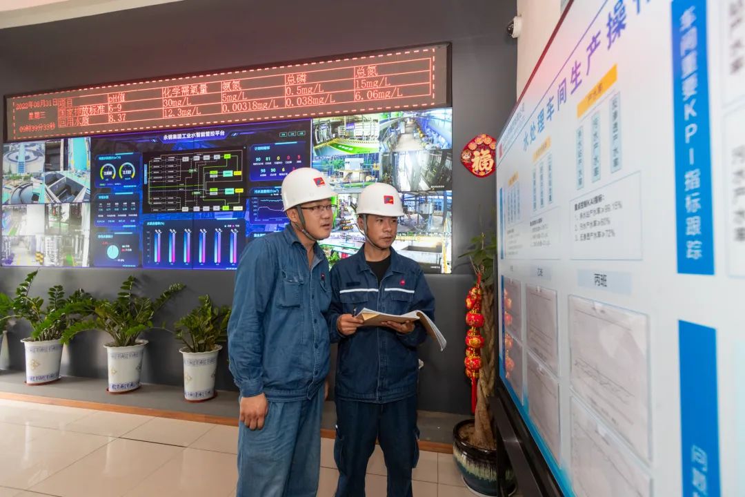 1663115471139482.jpg 02.jpg