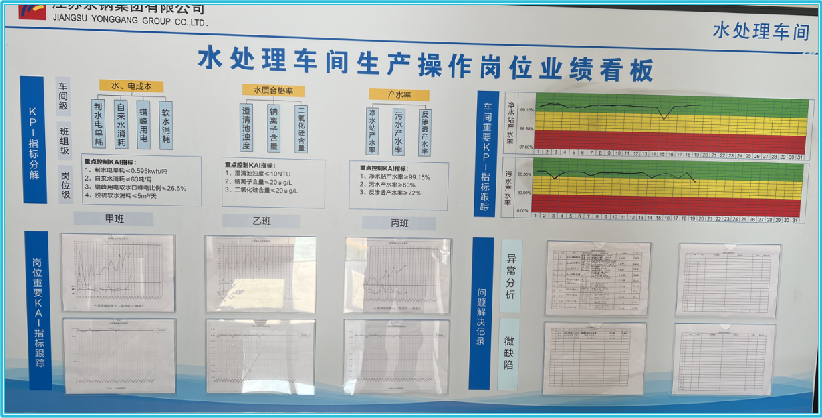 1663115490904935.png 03.png