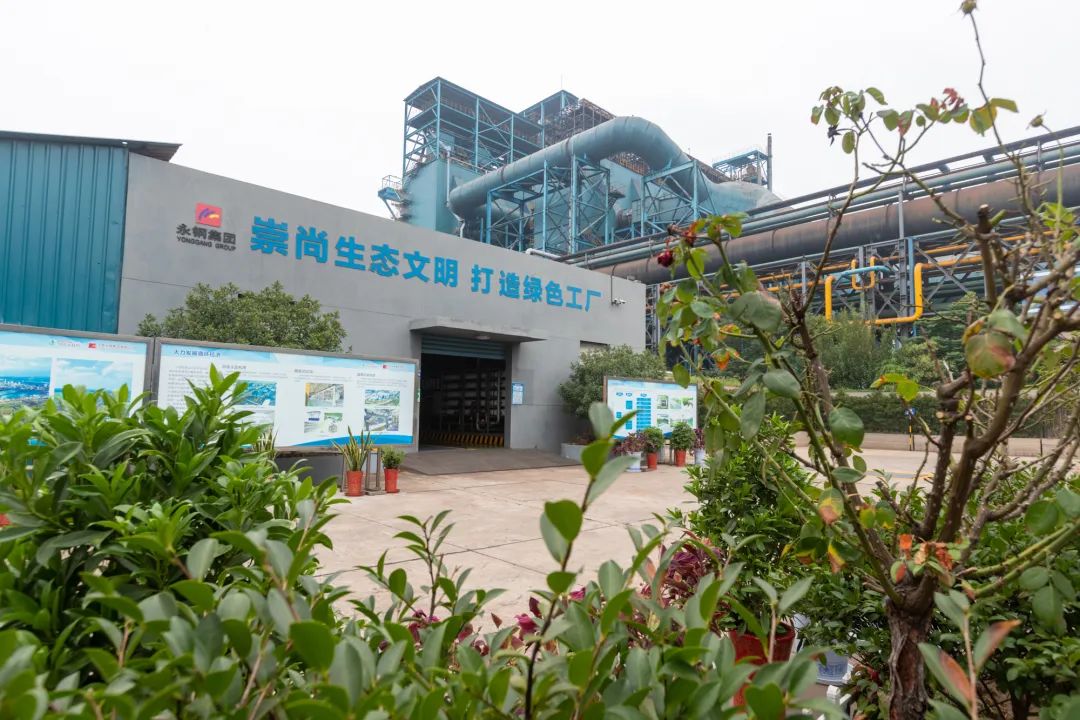 1663115550108845.jpg 04.jpg