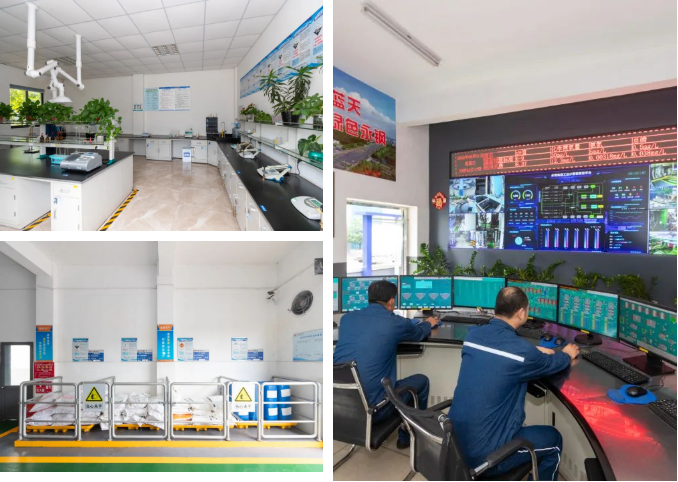 1663115562188075.png 05.png