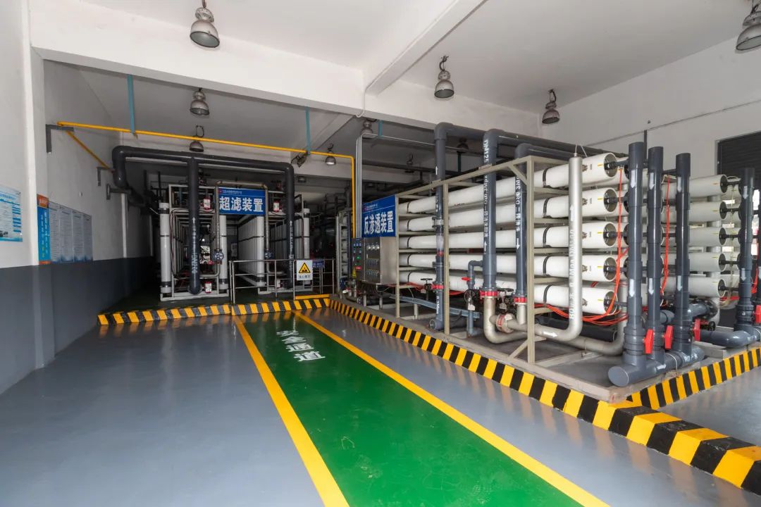 1663115574143925.jpg 06.jpg