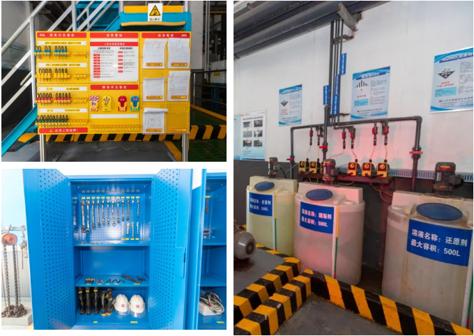 1663115586764627.png 07.png