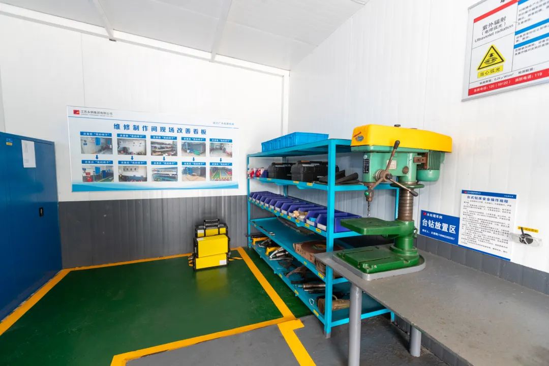 1663115601156664.jpg 08.jpg