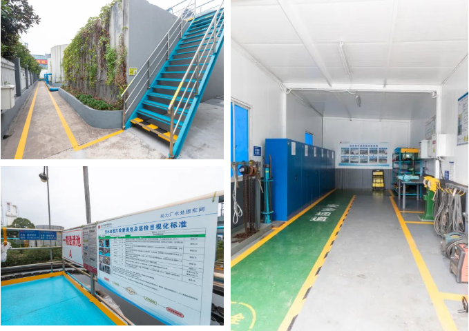 1663115615464200.png 09.png