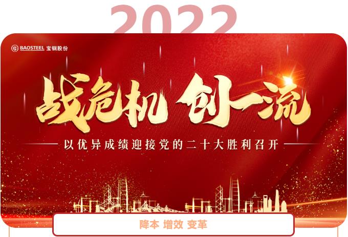 1663118774139588.jpg 00.jpg