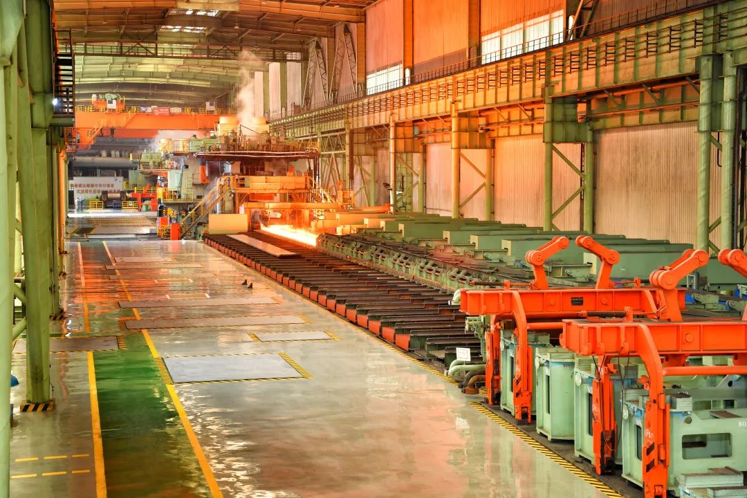 1663118825204313.jpg 01.jpg