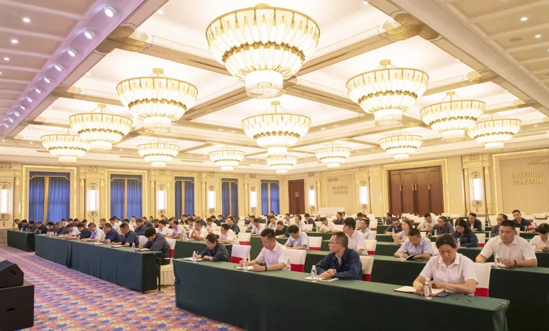 1663119587193623.jpg 02.jpg