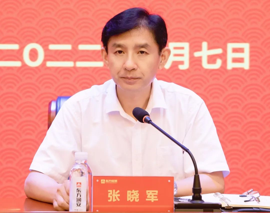 1663119600652667.jpg 03.jpg