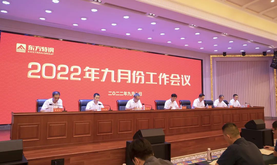 1663119686180281.jpg 04.jpg