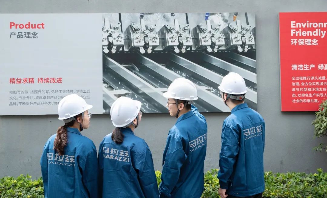 1663121848158685.jpg 01.jpg