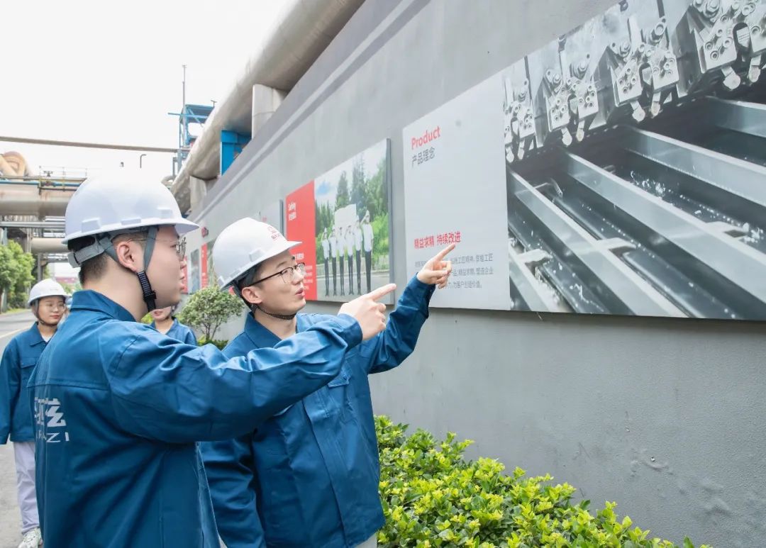 1663121864776044.jpg 02.jpg