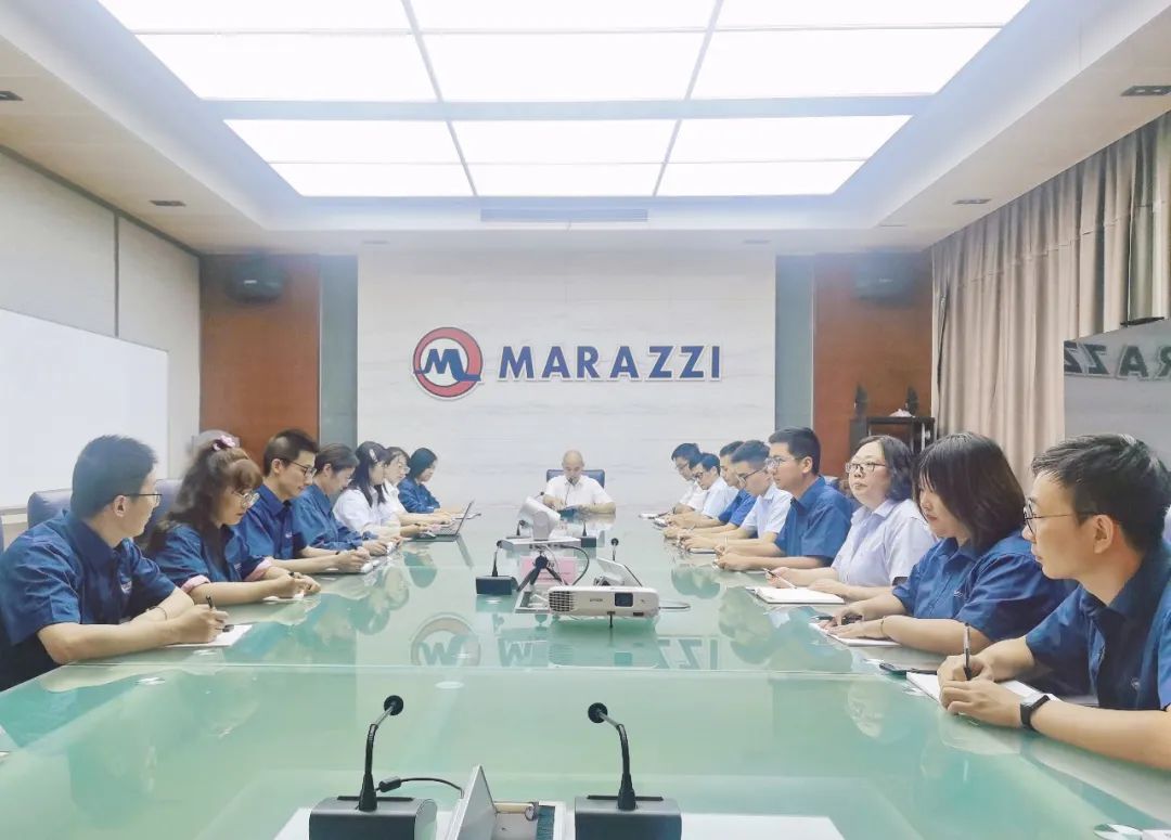 1663121890204712.jpg 03.jpg