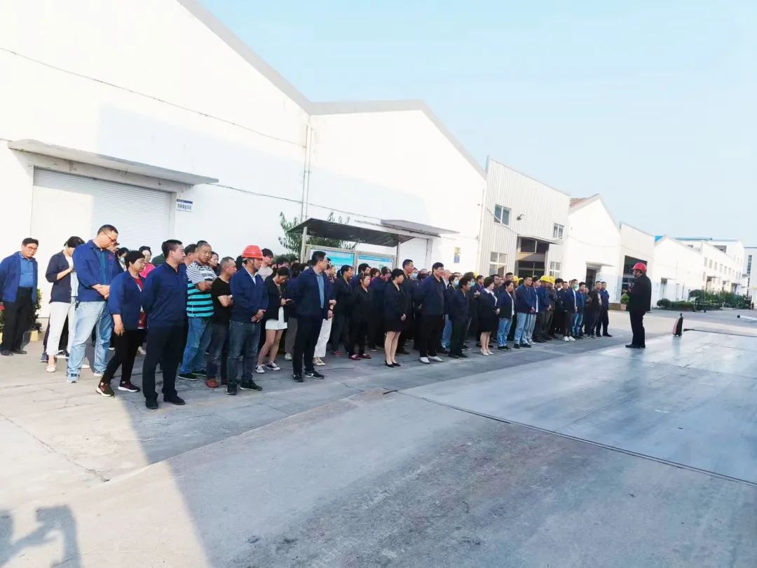 1663296572698417.jpg 新华合金.jpg