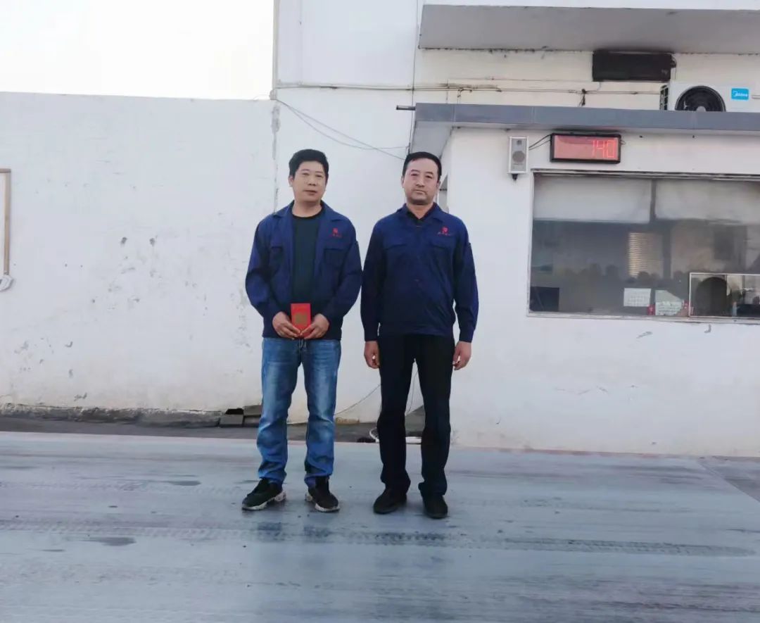 1663296728811063.jpg 新华合金3.jpg