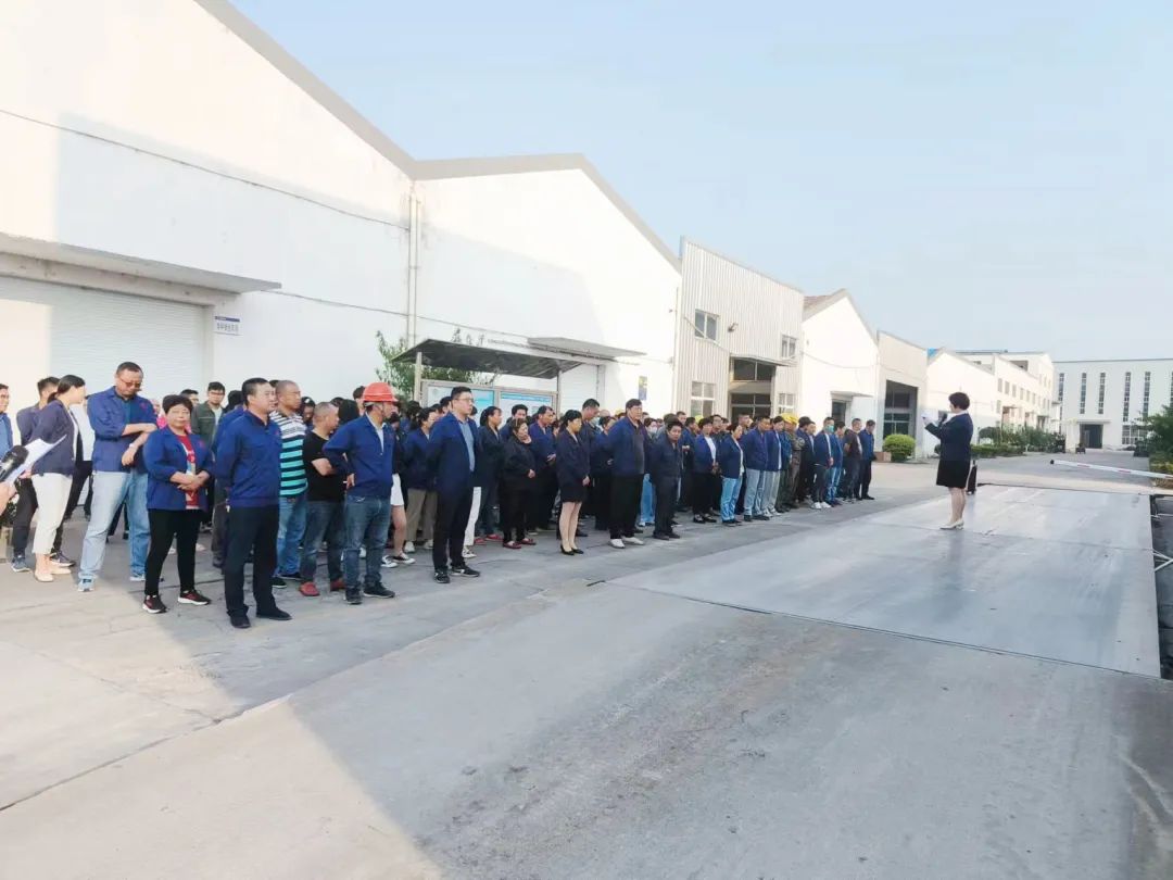 1663296756117188.jpg 新华合金4.jpg