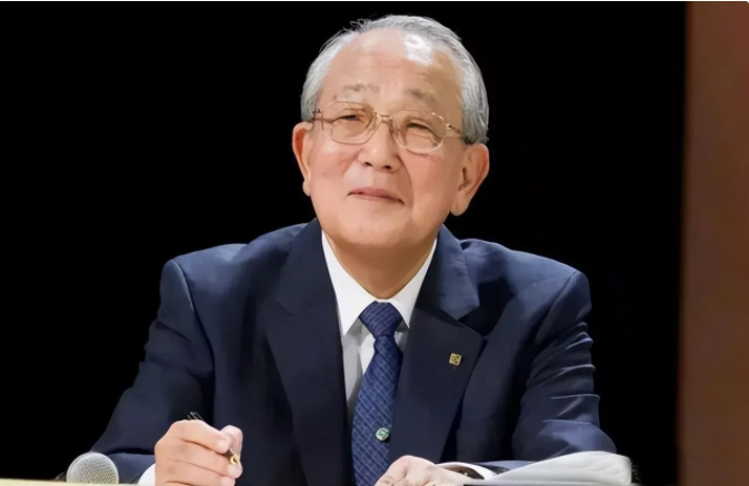 1663296791832337.png 新华合金5.png