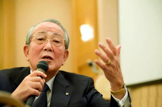 1663296897113031.png 新华合金6.png