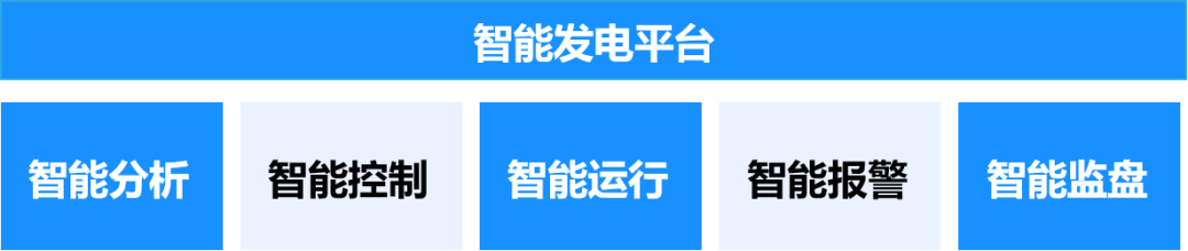 科远2.png