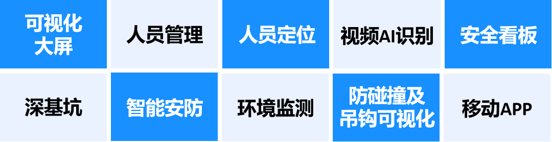 科远4.png