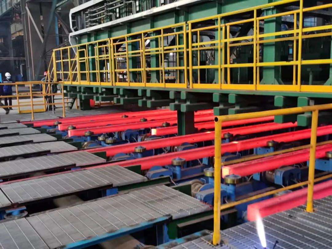 1664413162147991.jpg 01.jpg