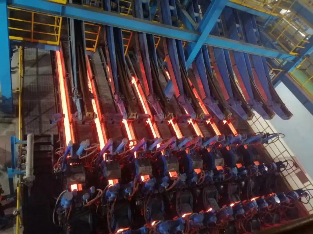 1664413175124397.jpg 02.jpg