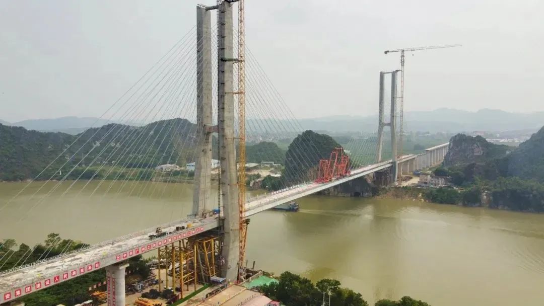 1664436709402790.jpg 01.jpg