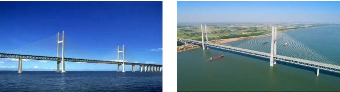 1664436724806522.png 02.png