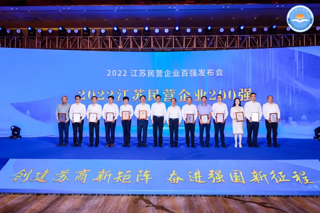 1664437117801524.jpg 02.jpg