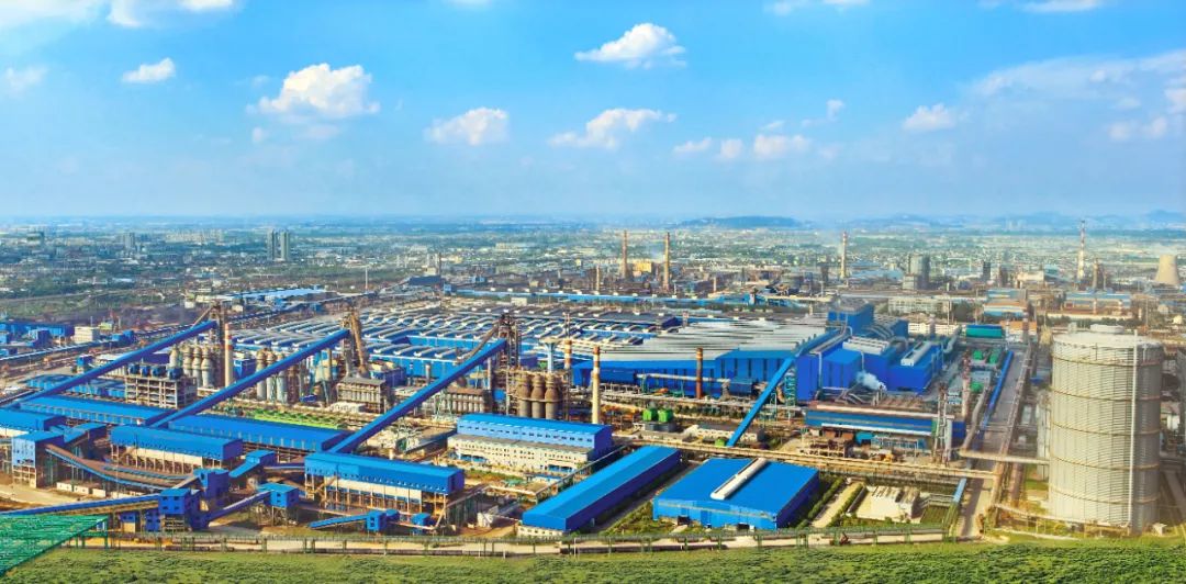 1664437148437685.jpg 04.jpg