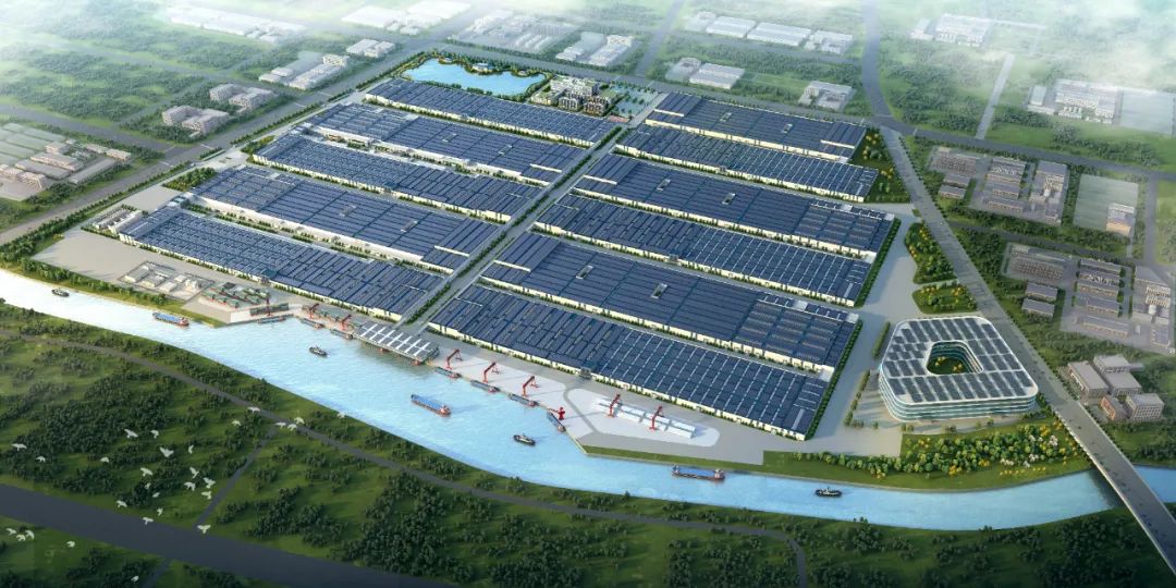 1664437168645308.jpg 06.jpg