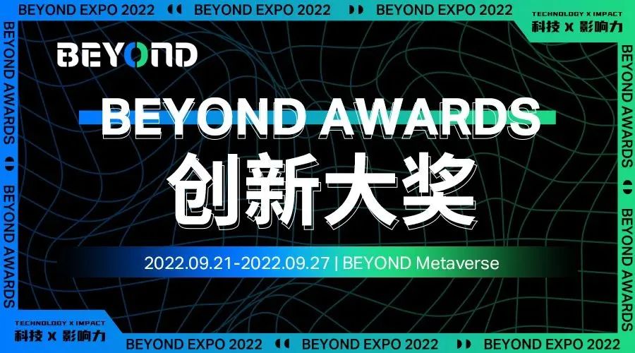 1664438089971676.jpg 优也.jpg