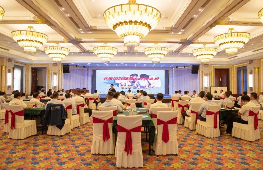 1664438220151637.jpg 01.jpg