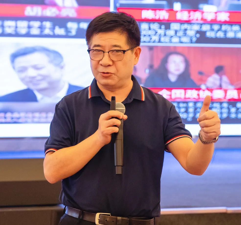 1664438256686022.jpg 02.jpg