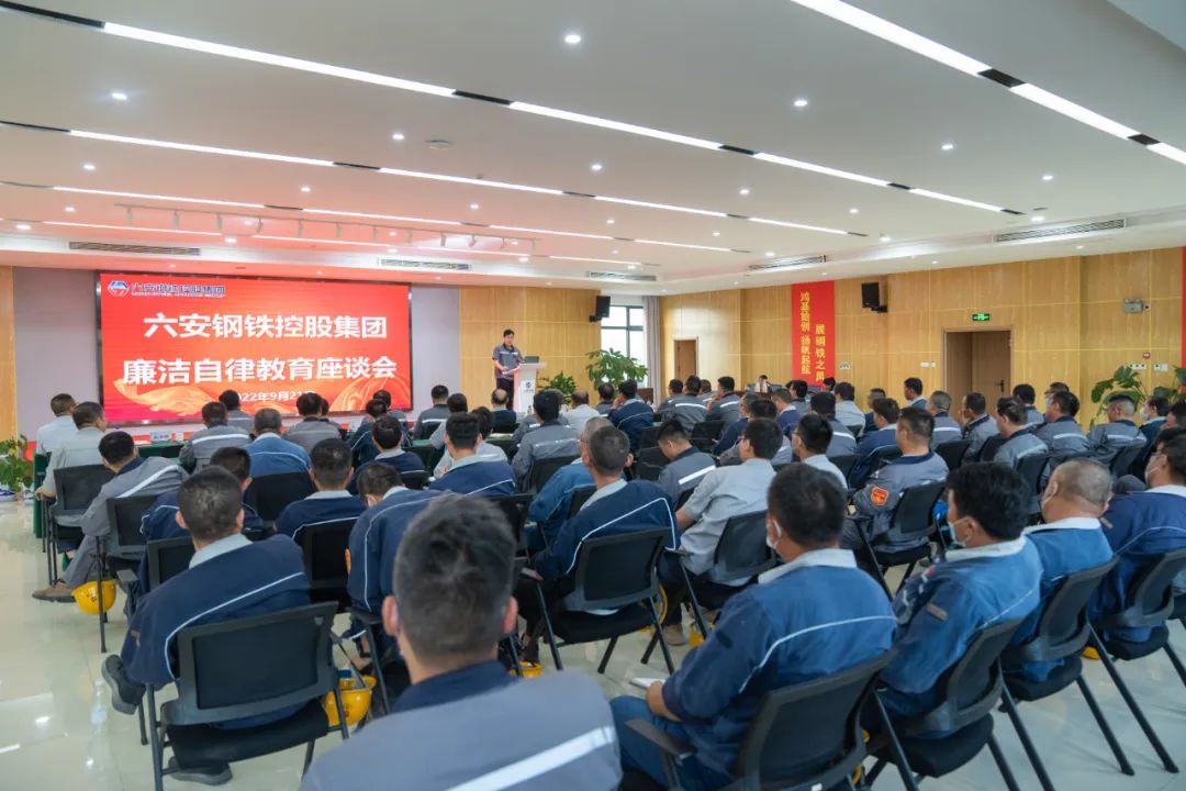 1664439053141142.jpg 01.jpg