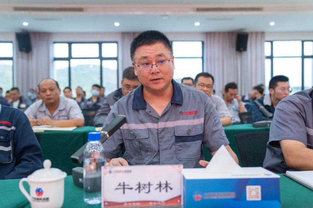 1664439065113539.jpg 02.jpg