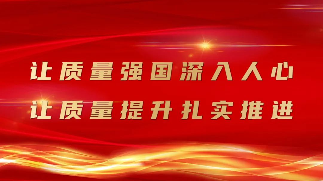 1664439465119444.jpg 03.jpg