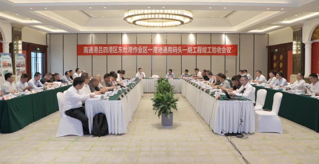 1664440719528994.jpg 01.jpg