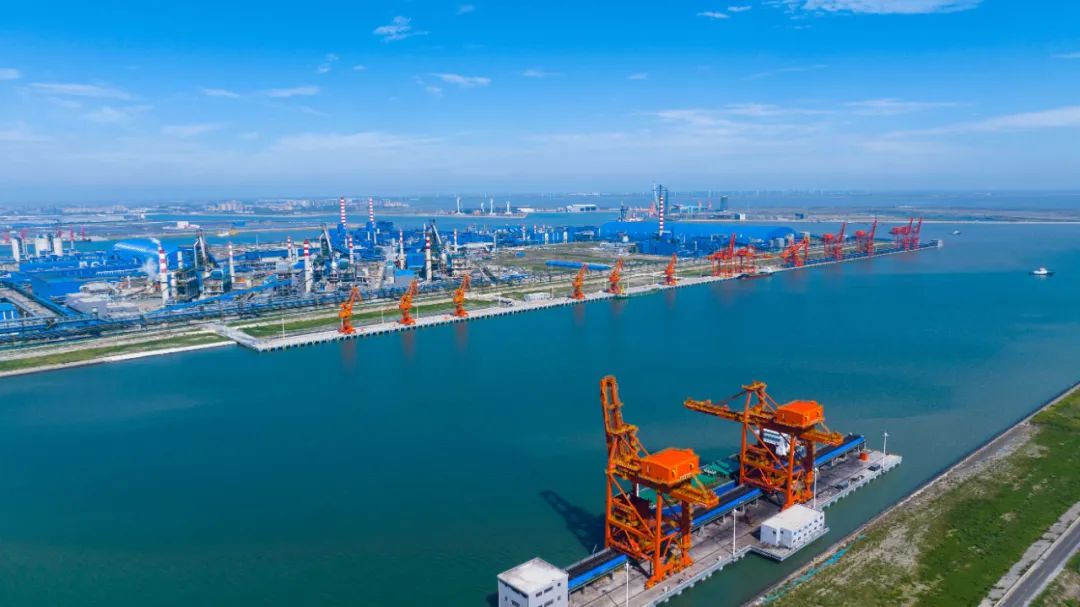 1664440734993777.jpg 02.jpg