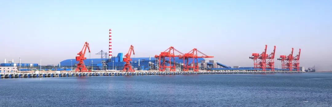 1664440804376477.jpg 03.jpg