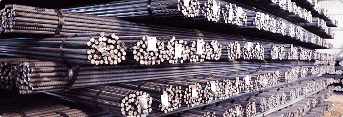 1665121531982976.jpg luowengangtop.jpg