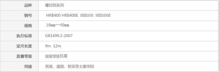 1665121543105219.jpg luowengangtable1.jpg