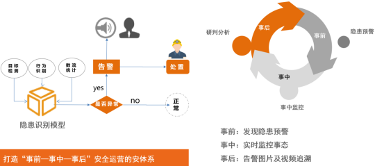 1665210450109333.jpg 1665210442409.jpg