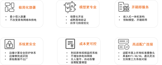 1665210500210075.jpg 1665210486655.jpg