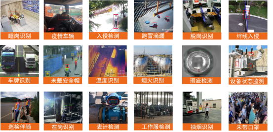 1665210514780735.jpg 1665210507941.jpg